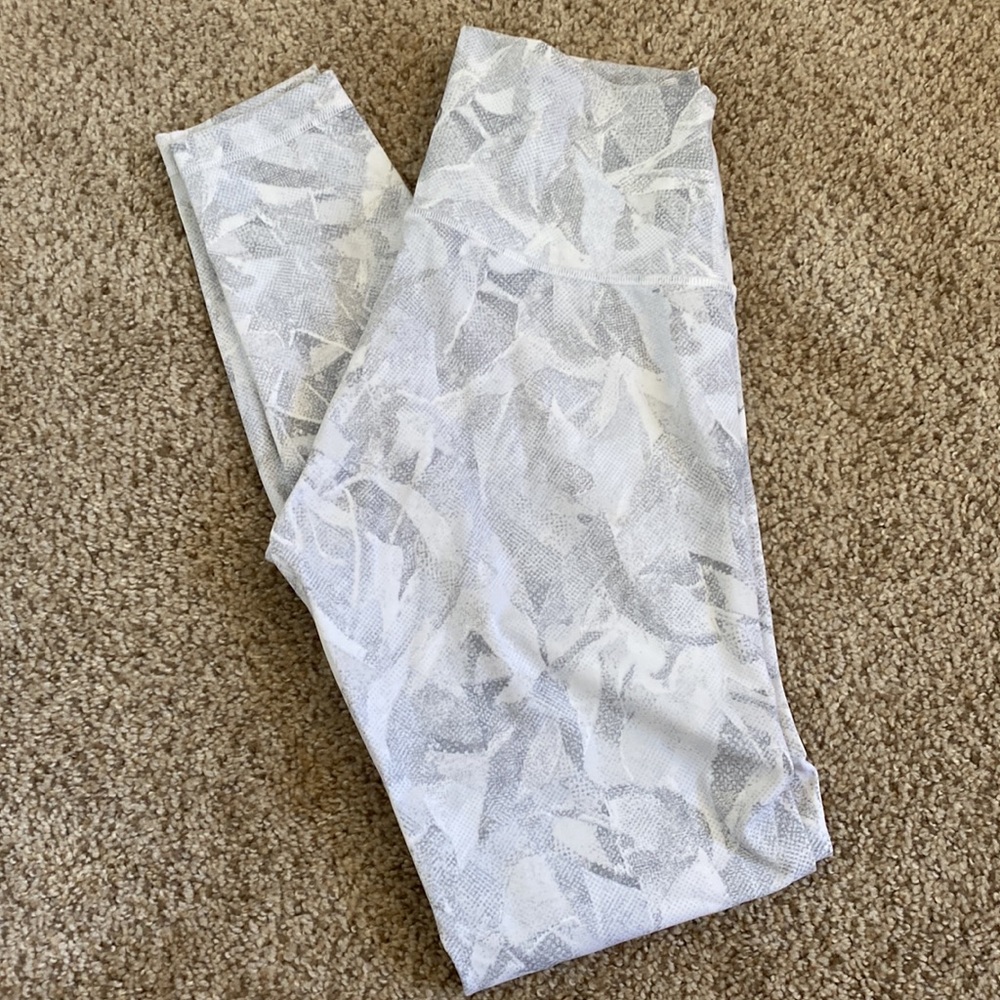 LULULEMON PANTS
